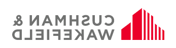 http://untj.healthydairyland.com/wp-content/uploads/2023/06/Cushman-Wakefield.png